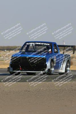 media/Nov-09-2024-GTA Finals Buttonwillow (Sat) [[c24c1461bf]]/Group 3/Session 1 (Sweeper)/